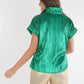 Emily Mccarthy - Poppy Pullover