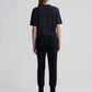 Varley - Venice Easy Tee