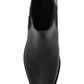 Tory Burch - CASUAL CHELSEA ANKLE BOOT
