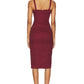 Amanda Uprichard - Tisha Dress