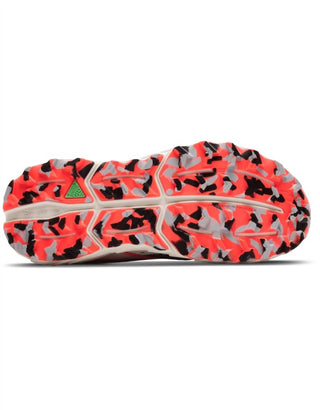 Brooks - Women's Cascadia 18 Shoes