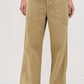 Agolde - Yuna Utility Pant