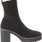 Chinese Laundry - Women's Garvey Chill Knitted Fashion Boots