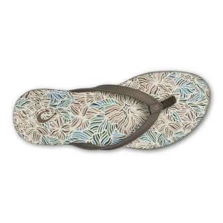 Olukai - Women's Ho'opio Hau Sandal