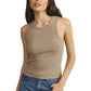 Z Supply - Hadley Tank Top