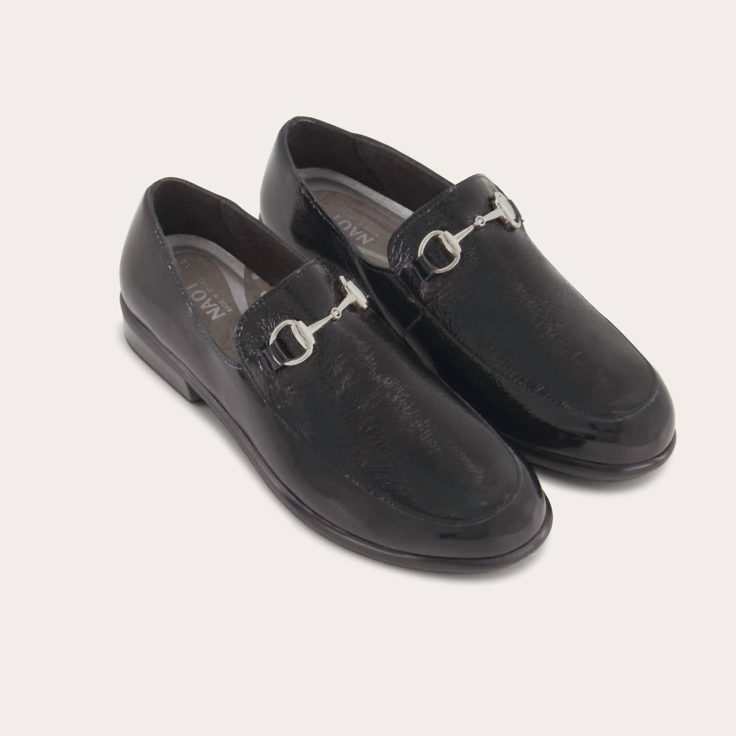 Naot - Women's Bentu Shoe