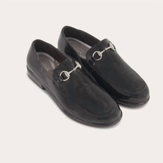 Naot - Women's Bentu Shoe