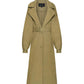 Magali Pascal - Noelle Parka