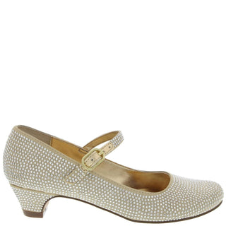 Nina Kids - Girls Zelia Shoes