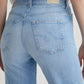 Ag Jeans - Women's Brinley Crop Jeans