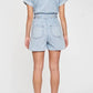 Daze - Topanga Short Sleeve Romper