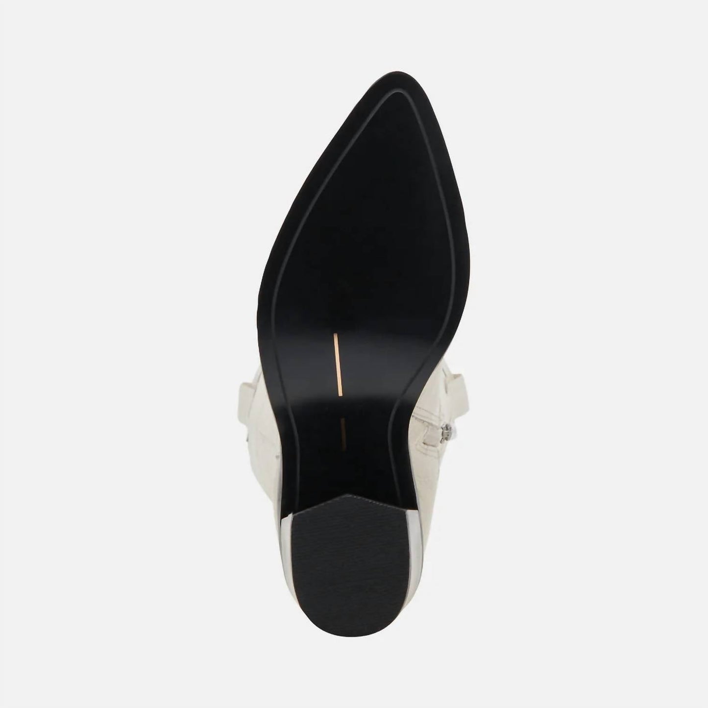 Dolce Vita - Women's Kamryn Boots