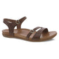 Dansko - Women's Janelle Sandal