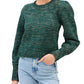 Allison New York - Charlotte Sweater