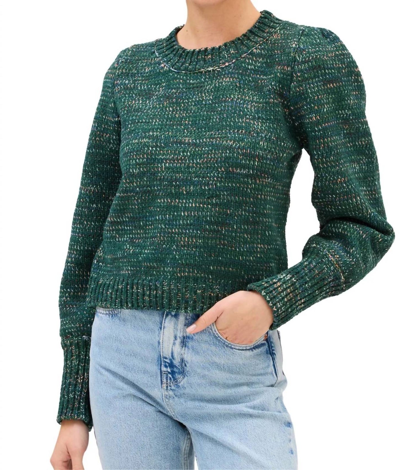 Allison New York - Charlotte Sweater