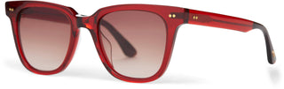 Toms - Unisex Memphis Sunglasses