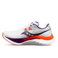 Saucony - Women's Endorphin Speed 4 Running Shoes