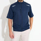 Abacus Row - Lanark Stretch Wind Shirt