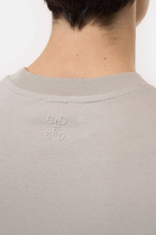 Closed - Classic T-Shirt