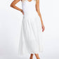 Bishop + Young - Capri Midi Skirt
