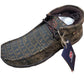 Twisted X - Men's Twisted X Shoes