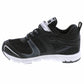 Tsukihoshi - Kids Velocity Sneaker