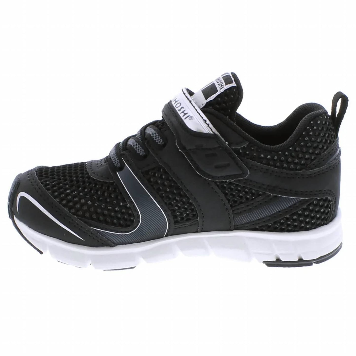Tsukihoshi - Kids Velocity Sneaker
