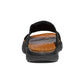 Keen - Men's Daytona II Slide Sandal