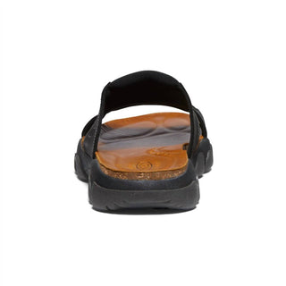 Keen - Men's Daytona II Slide Sandal