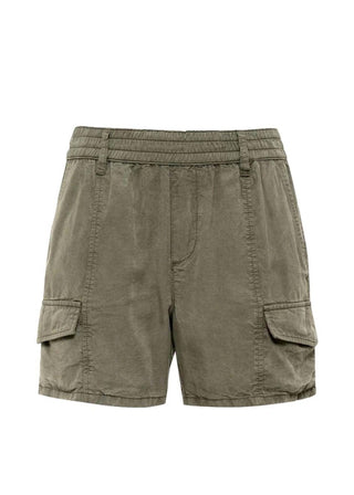 Sanctuary - Relaxed Rebel Short