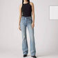 Levi'S - Wedgie Bootcut