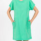 Ces Femme - Beautiful Day Mini Dress
