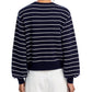 Frame - Blouson Sleeve Sweatshirt