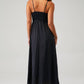 Show Me Your Mumu - Allegra Midi Dress