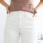 Pistola - Lana High Rise Ultra Wide Leg Jean