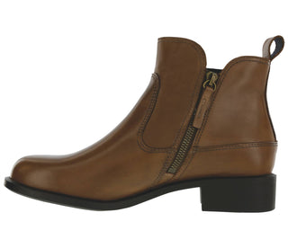 Sas - Women's Mojo Boot