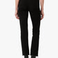 Joe'S Jeans - Callie Raw Hem Boot Cut Jeans