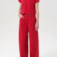 agolde-adine-shrunken-tee-8