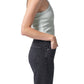 Citizens Of Humanity - MELROSE TANK TOP