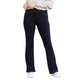 Julia Rose - The Vanessa - 30” Bootcut Leggings