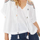 Free People - MARKET TEE