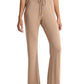Z Supply - Cloud Nine Jersey Pants