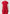 agolde-adine-shrunken-tee-9