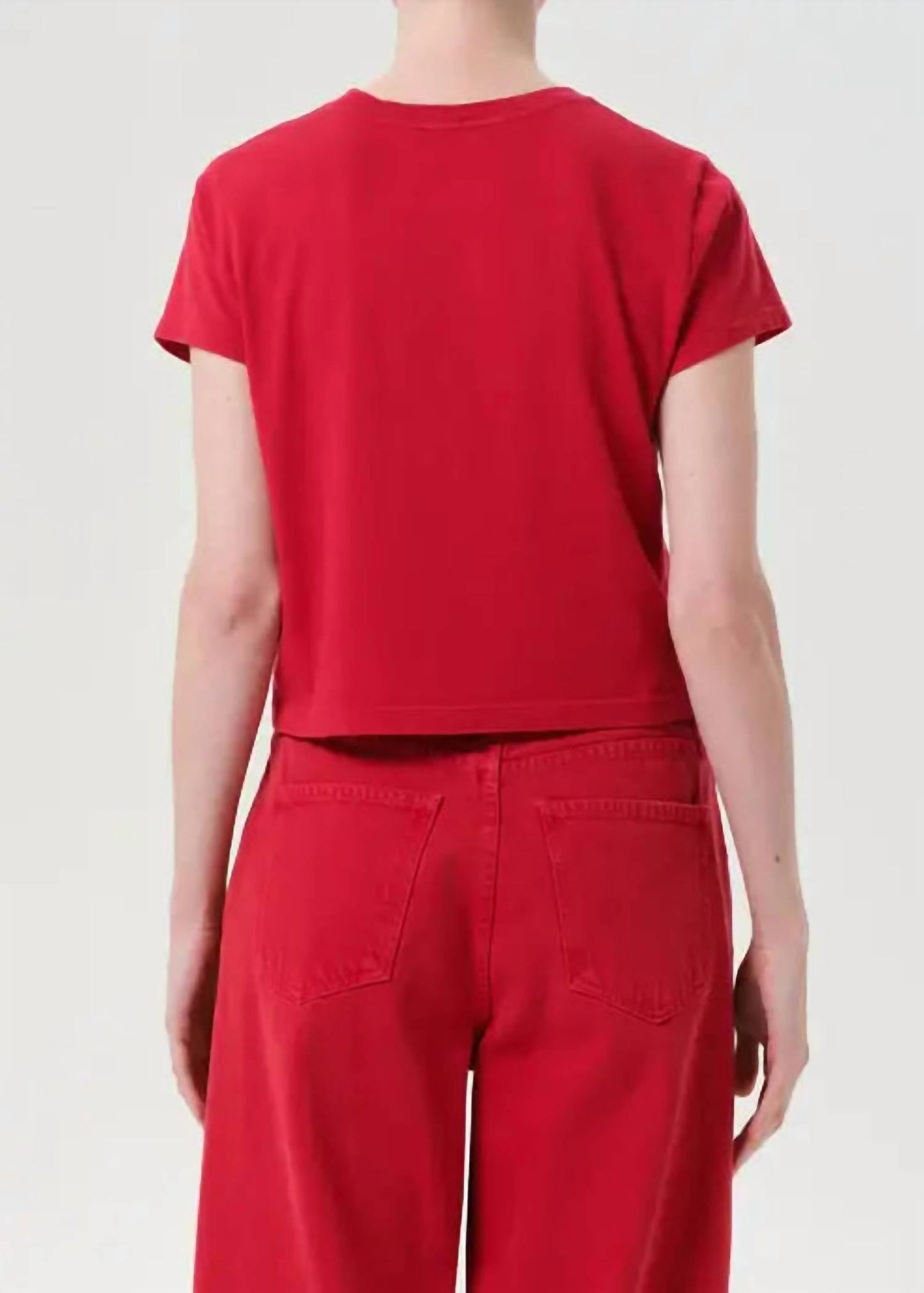 agolde-adine-shrunken-tee-9