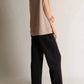 P.Cill - Capped Mock Top
