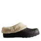 Hunter - Women's Play Insulated Clog