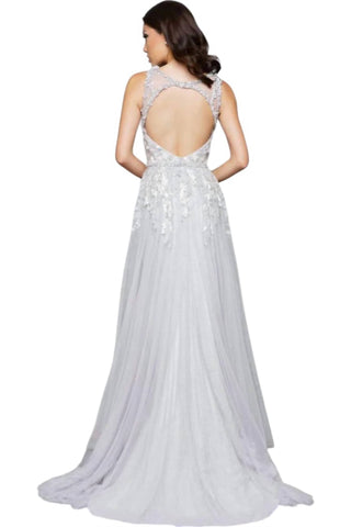 Mac Duggal - Couture Dress