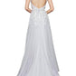 Mac Duggal - Couture Dress