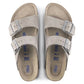 Birkenstock - Arizona Soft Footbed Sandal