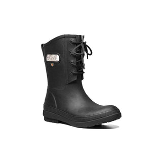 Bogs - Women's Plush Lined Amanda Boots